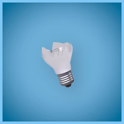 Item #81420720236523869491976241981652287920670182626427156409889158637320560181249 Media