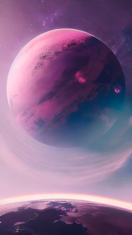 Item #8512638543286642643904874617169008265224842177956837810657948114515874807809 Media