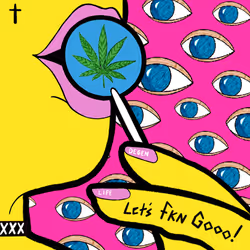 107403619723810570171068145932509613861005129682222694525627052960482892709889