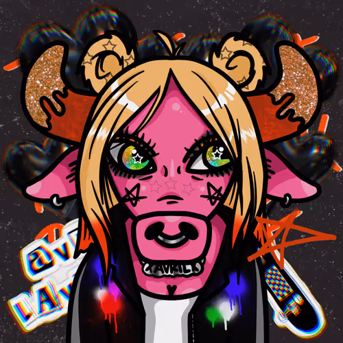 Item #26809624997362784823921242702280591199741809826834135189461105164361559703553 Media