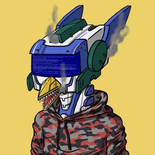 Item #96997824319473794588240482252363296303074452964887134240554694006705441734657 Media