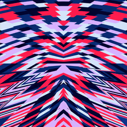 74244489624998284616101192068117033665550974455497571009031220490296449040385