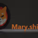 36290747964767031145822291224245853829767484636746711404662479409491988185089