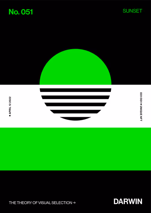 Item #5978613787773959064064561136939516829698711004901919756353002667381916434433 Media