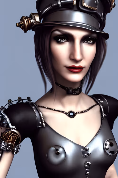 Item #87652009114777217720753115516422591354419129599149694740017764434493344579585 Media