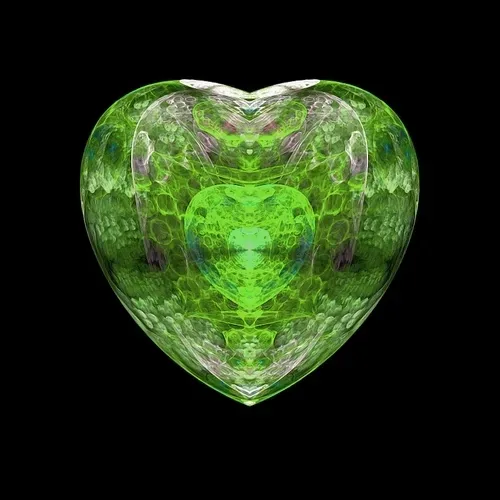 95101905119623391737125042823547733213241203435941216547355066379899877982209