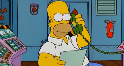 Item #77562648972211547341079348033437491942683940580561292554671699530477931069441 Media