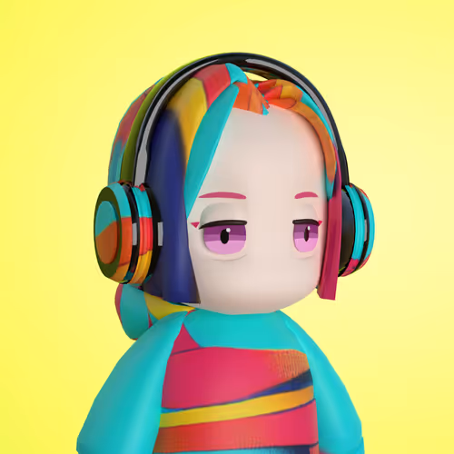 Item #6809306188428173666073685742513789835067604049849918034403299360375580917761 Media