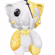 55966189426184612498157880889289020724841227566936102926639236620537305235457