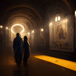 17686286156957856078846107897488049498403302266440547594011464643000974442497