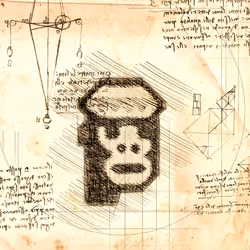 49946850432508312984941760236343359811619297777714624196669777755112137031681