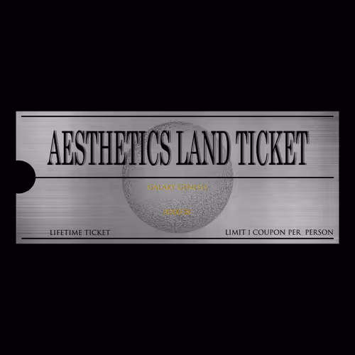 Item #22173737984380376122558072306219002886707781515087411676298471271824367812609 Media