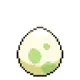 22412305358539205371482020658884093096557011368869543087165207114130982436865