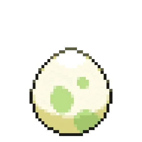 Item #22412305358539205371482020658884093096557011368869543087165207114130982436865 Media