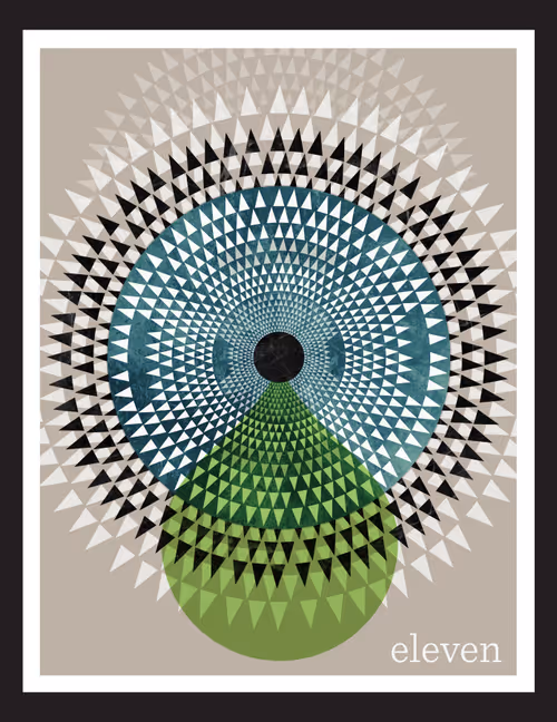 Item #7280413640418794150284735998036827954984421341408302702351310038871815749633 Media