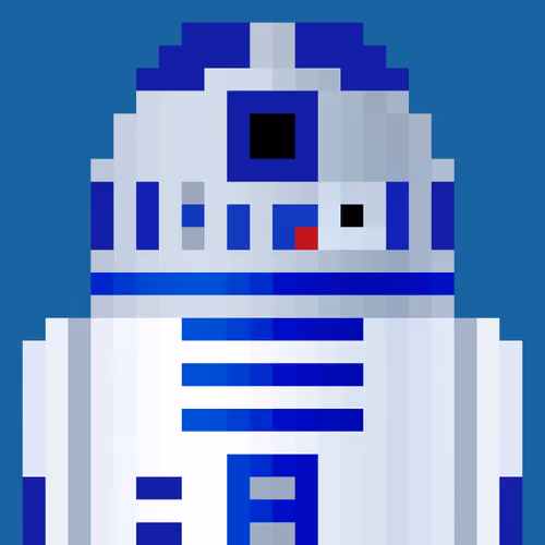 3984364602434202548487853444729422254959123117347516684923794593140810186753