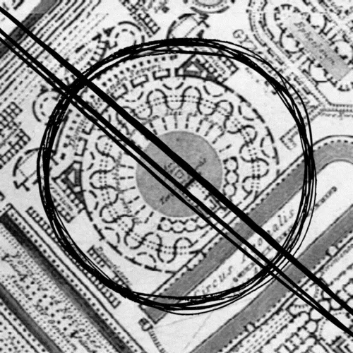 110881652936984788740790499386430614035487803838009040610725788328231962773152