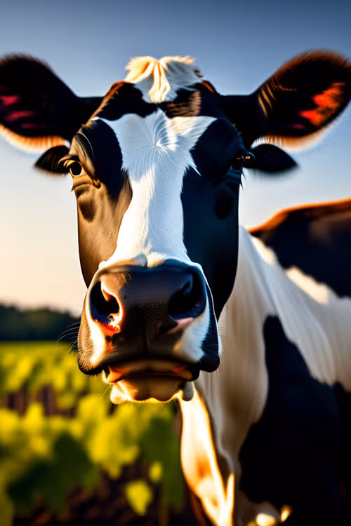 Item #53589872334113854113220018533265903196824994344959190285800850038673467506788 Media