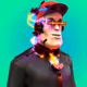 68783905121370477568468407955514866114071179728333365795067077240573755654145