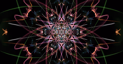 Item #37210836999764152700988462424353264263830190512589989018476641970300771106817 Media