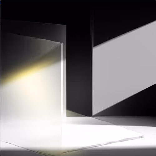 Item #110153416172062373804746577442659310186474592974755790989357801450638208401409 Media