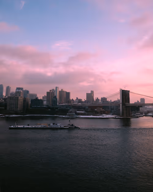 Item #33042120889451854685272695172442478807155240332106701713195592589254399623169 Media