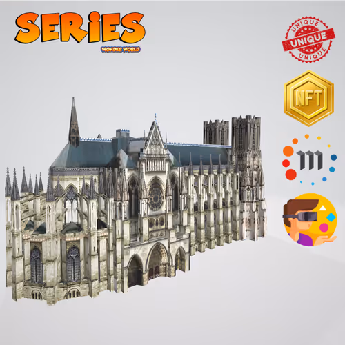 Item #43267662311806707026631102498670323212770885869705923159151611567915302649857 Media