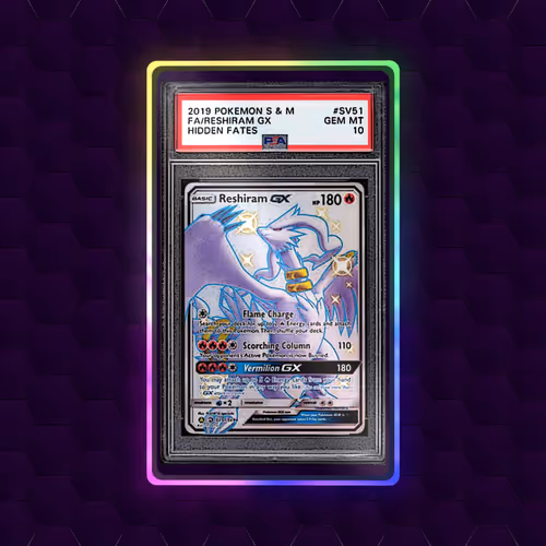 Item #103032706260444636568651707024547242278418402029558194692088035449550804090881 Media