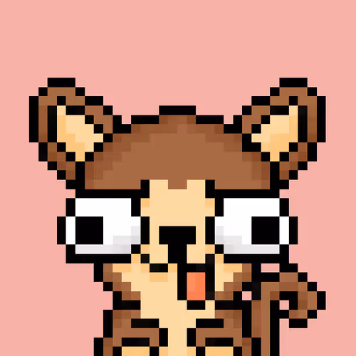 Item #86954627703038688326004531020840345446122791407974107050545145645589845770241 Media