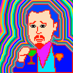 21927668320901052669293191517370475250709072829425717665631973752600667357185