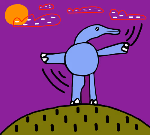 Item #47427675220096610436232250074010890488163553802759491558319435518587393015813 Media