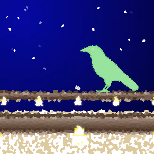 Item #99542443796991885976197410939934158372449735685360896693289253791057961811969 Media