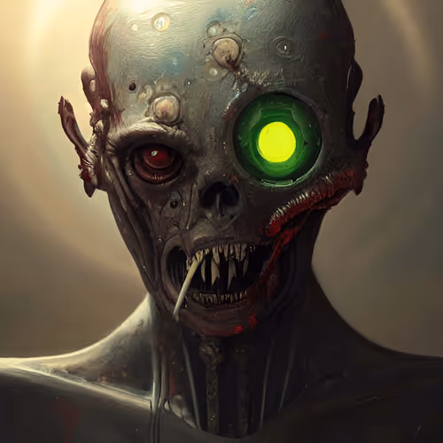 Item #106519236750402498265308499621612852683576651662669602673389270271150799192065 Media