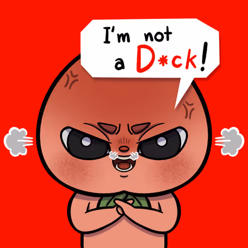 Item #115695065419570420865031651966971768161000794972784898548971475681712424353793 Media