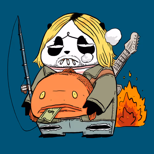 Item #52002027499866401161896201068133867934321981798910249323107647555214359134209 Media