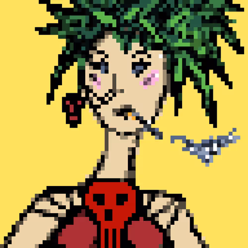 Item #37494640083874813253674494872574426736992683795136212215392744093885864607745 Media