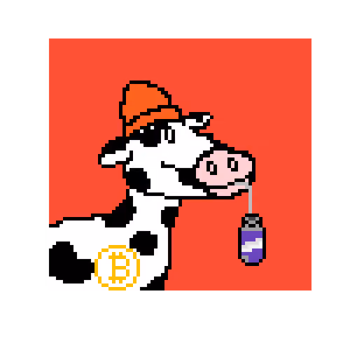 74104531310191726061442355172686753967779017418516446133849518112198178635777