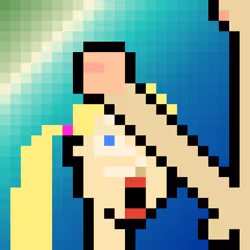 51293782353870781634440454645965668085288399524980461527607124562627585376257