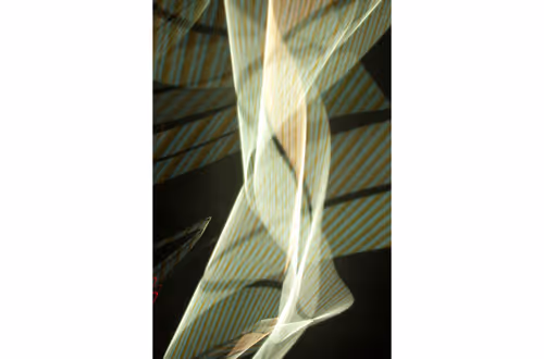 Item #89720646548455089969674592271052720382662226385340746960429332590259133743105 Media