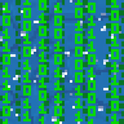 54592082719803053098543928044698800442533756316367598168258737553162373169153