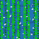 54592082719803053098543928044698800442533756316367598168258737553162373169153