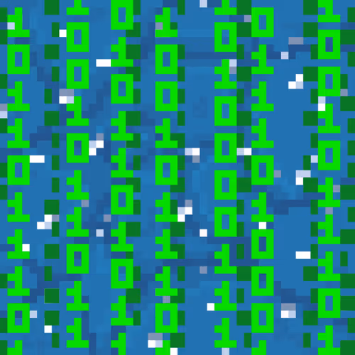 Item #54592082719803053098543928044698800442533756316367598168258737553162373169153 Media