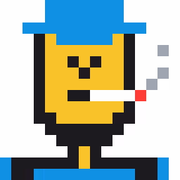 Item #15812919092230558709812879828337581036837251682369678055690452549041836261377 Media