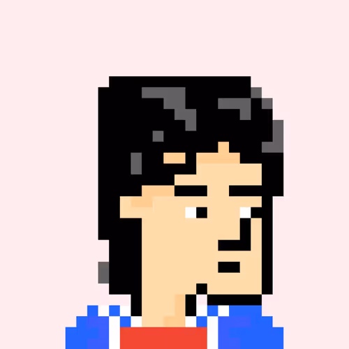 Item #65633405533362119300005808197783745899881632782069196358388770712397897793537 Media