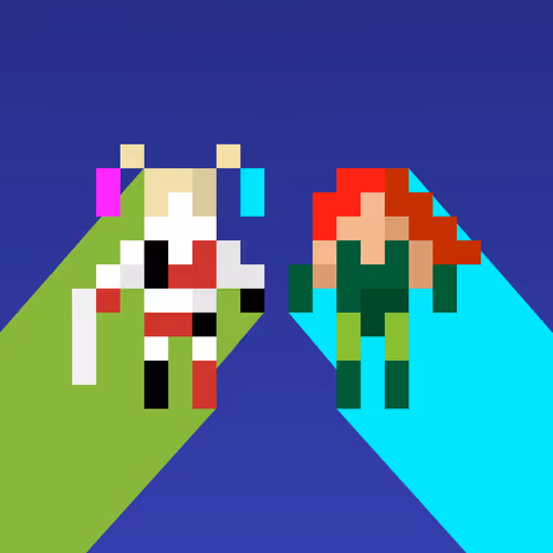 18258659003199114608117177808638952481281485696811501533499924349500472164353