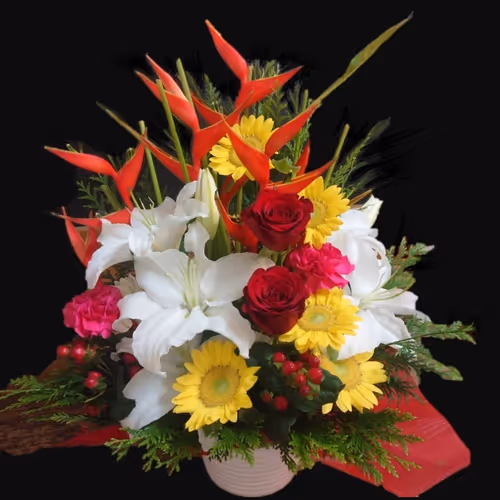 Flower115
