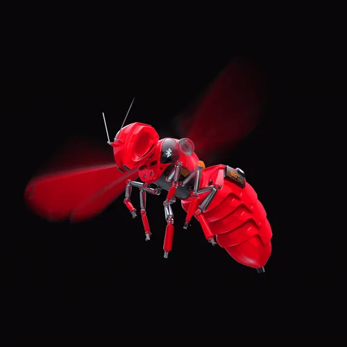 Item #59221695809999844932868241311026825972511777315967343673418626847524549296129 Media