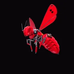 OBTI BOT BE #024