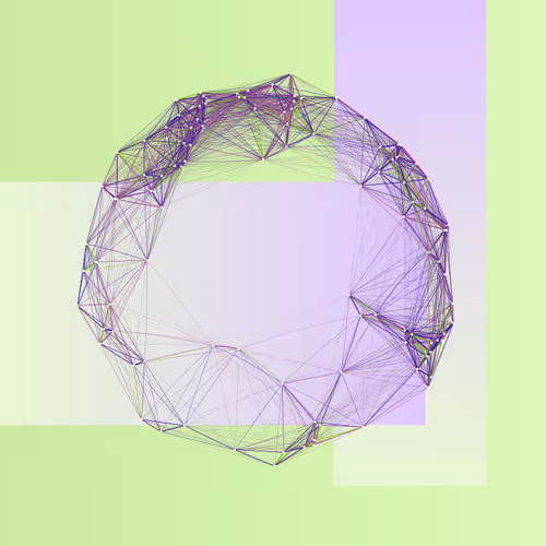 Item #21969523292894433374558649551223038901930716101812432744715906073420388892673 Media