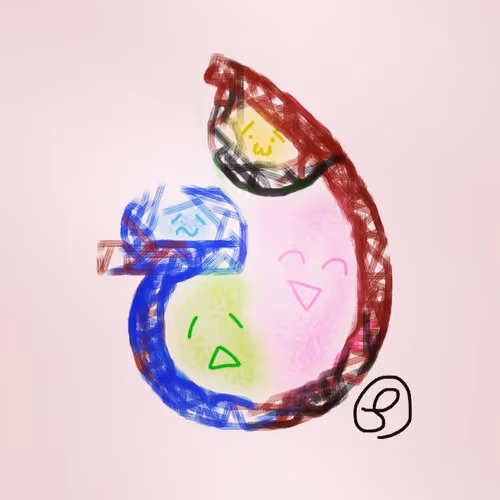 Item #96133630130899888511680759709798733655180352092271570668730776141009004789761 Media